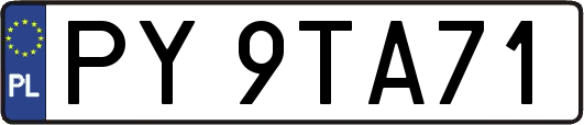 PY9TA71