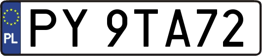 PY9TA72