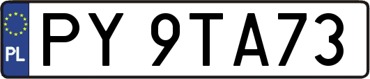 PY9TA73