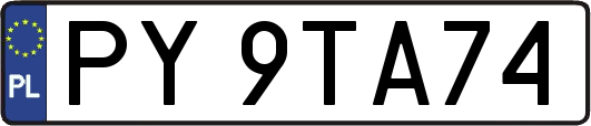 PY9TA74