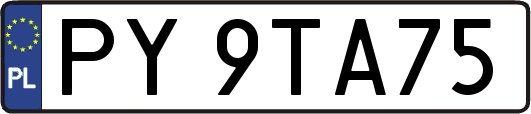 PY9TA75