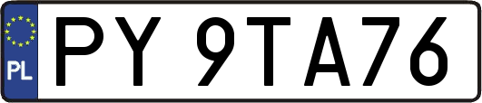 PY9TA76