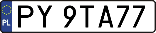 PY9TA77