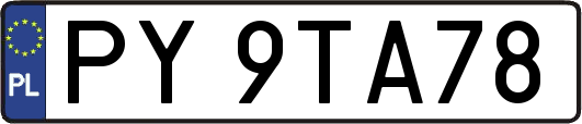 PY9TA78