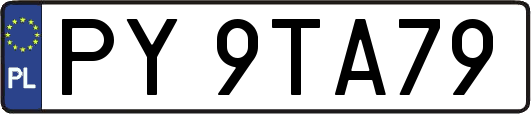 PY9TA79
