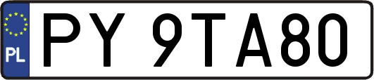 PY9TA80