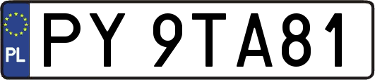 PY9TA81
