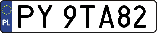 PY9TA82