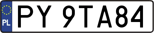 PY9TA84