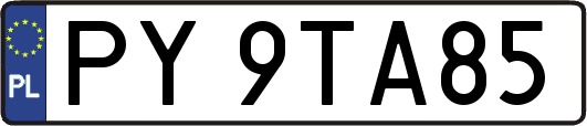 PY9TA85