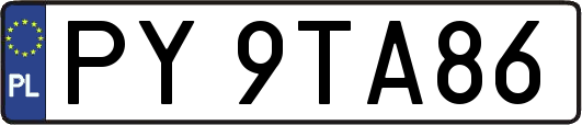 PY9TA86
