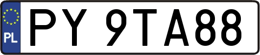 PY9TA88