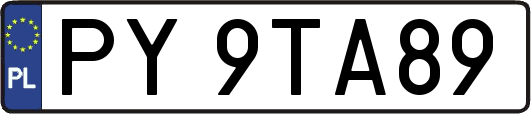 PY9TA89