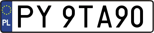 PY9TA90