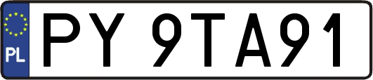 PY9TA91