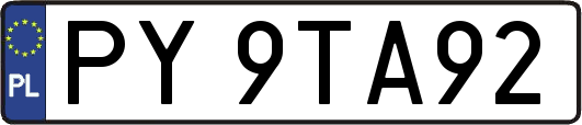 PY9TA92