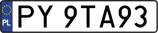 PY9TA93