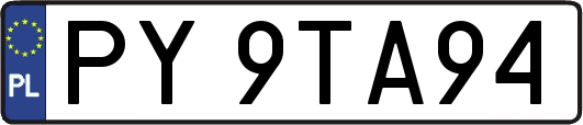PY9TA94