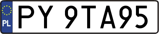 PY9TA95