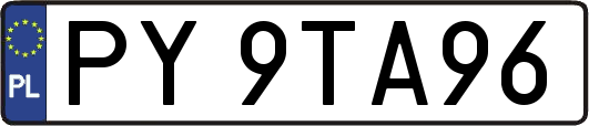 PY9TA96