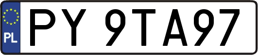 PY9TA97