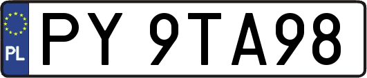 PY9TA98