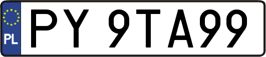 PY9TA99