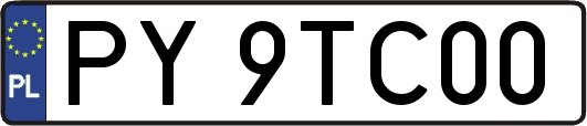 PY9TC00