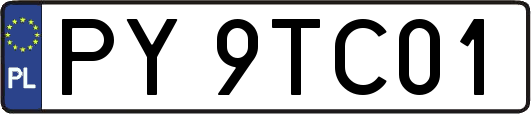 PY9TC01