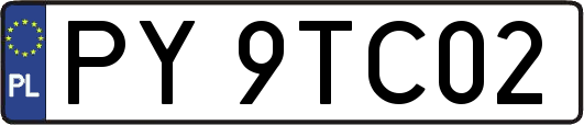 PY9TC02