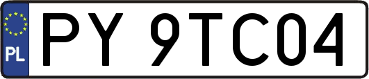 PY9TC04