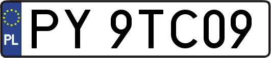PY9TC09