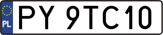 PY9TC10