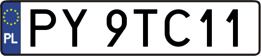PY9TC11