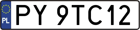 PY9TC12