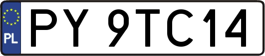 PY9TC14