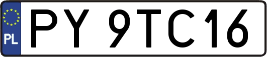 PY9TC16