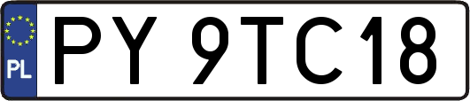 PY9TC18
