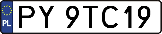 PY9TC19