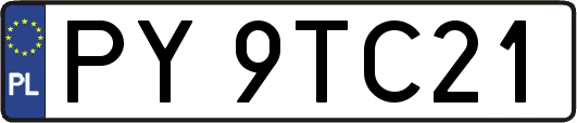 PY9TC21