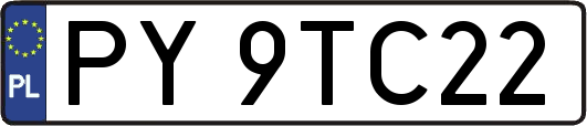 PY9TC22