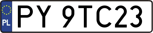 PY9TC23