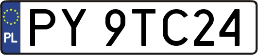 PY9TC24