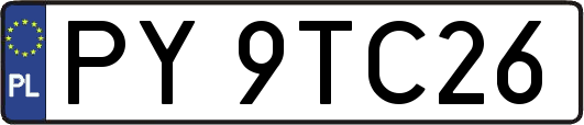 PY9TC26
