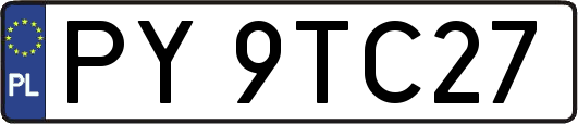 PY9TC27