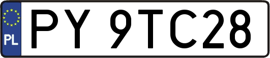 PY9TC28