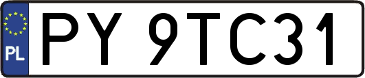 PY9TC31