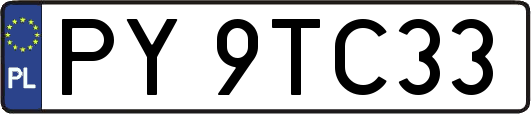PY9TC33