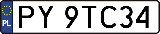 PY9TC34