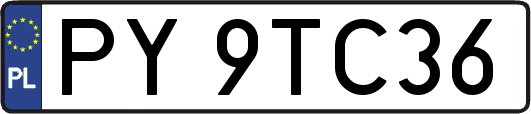 PY9TC36
